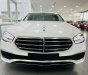 Mercedes-Benz 2022 - Màu trắng giao ngay