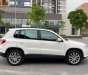 Volkswagen Tiguan 2010 - Nhập khẩu nguyên chính chủ