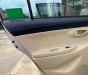 Toyota Vios 2017 - Màu bạc số sàn, 369 triệu