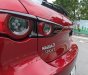 Mazda 3 2020 - Màu đỏ, giá tốt