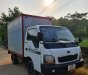 Kia K2700 2010 - Tư nhân chủ Phú Thọ