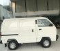 Suzuki Super Carry Van 2022 - Giá hữu nghị, ưu đãi khủng