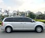 Chrysler Grand Voyager 2012 - Limitless nhập Mỹ 2012 form mới