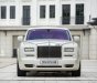 Rolls-Royce Phantom 0 2014 - Biển siêu vip