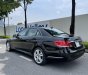 Mercedes-Benz E200 2014 - Odo 6 vạn km