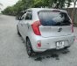 Kia Picanto 2014 - Xe mới 95% giá chỉ 220tr