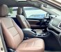 Toyota Highlander 2014 - Nhập Mỹ