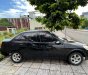Lifan 520 2008 - Bán xe gia đình giá 49tr
