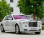 Rolls-Royce Phantom 0 2011 - Rolls Royce Phantom phiên bản 100 năm