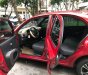 Nissan Micra 2005 - Màu đỏ, xe nhập, giá 230tr