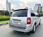 Chrysler Grand Voyager 2012 - Limitless nhập Mỹ 2012 form mới