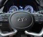 Hyundai Creta 2022 - Sẵn màu xanh cực hot - Đủ phiên bản giao ngay trong tháng 8 chỉ có tại Hyundai Tây Ninh