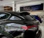 Maserati 2020 - Xe nhập Ý có sẵn giao ngay giá tốt