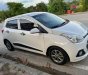 Hyundai Grand i10 2016 - Ô tô Điện Biên mới về xe nhập khẩu giá tốt 265tr