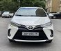 Toyota Yaris 2021 - Mới 95% giá tốt 699tr