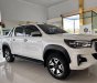 Toyota Hilux 2020 - Hai cầu, máy dầu, cực đẹp