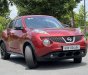 Nissan Juke 2012 - Xe đẹp, giá cạnh tranh thị trường