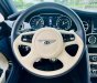 Bentley Mulsanne 2017 - Hàng hiếm có trên thị trường Việt Nam
