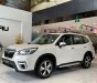 Subaru Forester 2022 - Giá cạnh tranh - Ngập tràn ưu đãi