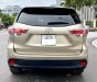 Toyota Highlander 2014 - Nhập Mỹ