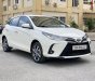 Toyota Yaris 2021 - Mới 95% giá tốt 699tr