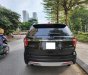 Ford Explorer 2015 - Xe đẹp, giá tốt