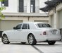 Rolls-Royce Phantom 0 2011 - Rolls Royce Phantom phiên bản 100 năm