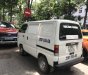 Suzuki Super Carry Van 2021 - Cần bán gấp xe giá hữu nghị