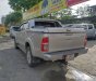 Toyota Hilux 2012 - Xe đẹp xuất sắc