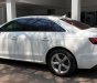 Audi A4 2021 - Màu trắng, nhập khẩu nguyên chiếc