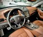 Maserati Ghibli 2019 - Bán xe nhập Ý, sẵn giao ngay