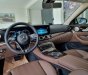 Mercedes-Benz E200 2022 - Trắng/Nâu siêu hiếm - Có sẵn giao ngay
