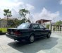 Toyota Crown 1994 - Màu đen