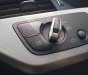 Audi A4 2021 - Màu trắng, nhập khẩu nguyên chiếc