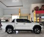 Toyota Hilux 2020 - Hai cầu, máy dầu, cực đẹp