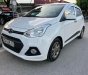Hyundai Grand i10 2016 - Ô tô Điện Biên mới về xe nhập khẩu giá tốt 265tr