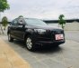 Audi Q7 2010 - Nhập khẩu nguyên chiếc