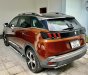 Peugeot 3008 2018 - Bán xe Peugeot 3008 nâu full option