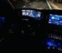 Peugeot 3008 2018 - Bán xe Peugeot 3008 nâu full option