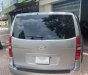 Hyundai Starex 2015 - Xe gia đình