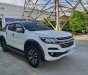 Chevrolet Colorado 2018 - Thanh lý xe nhập Thái - Bán tại hãng - Có bảo hành