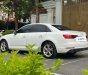 Audi A4 2016 - Biển tỉnh