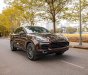 Porsche Cayenne S 2016 - Nhập khẩu giá 3 tỷ 800tr
