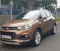 Chevrolet Trax 2016 - Số tự động
