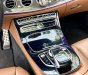 Mercedes-Benz E300 2020 - 1 chủ từ mới - Minh Tiến Auto cam kết chất lượng xe uy tín toàn quốc