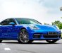 Porsche Panamera 2016 - Nhập khẩu