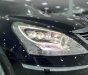 Hyundai Equus 2010 - Màu đen, xe nhập