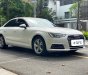 Audi A4 2016 - Biển tỉnh