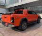 Chevrolet Colorado 2018 - Thanh lý xe - Bán chính hãng có bảo hành