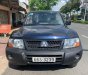 Mitsubishi Pajero 2004 - Nhập khẩu